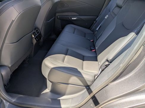 Used 2025 Lexus RX 350 FWD w/ Accessory Package (K3) image 16