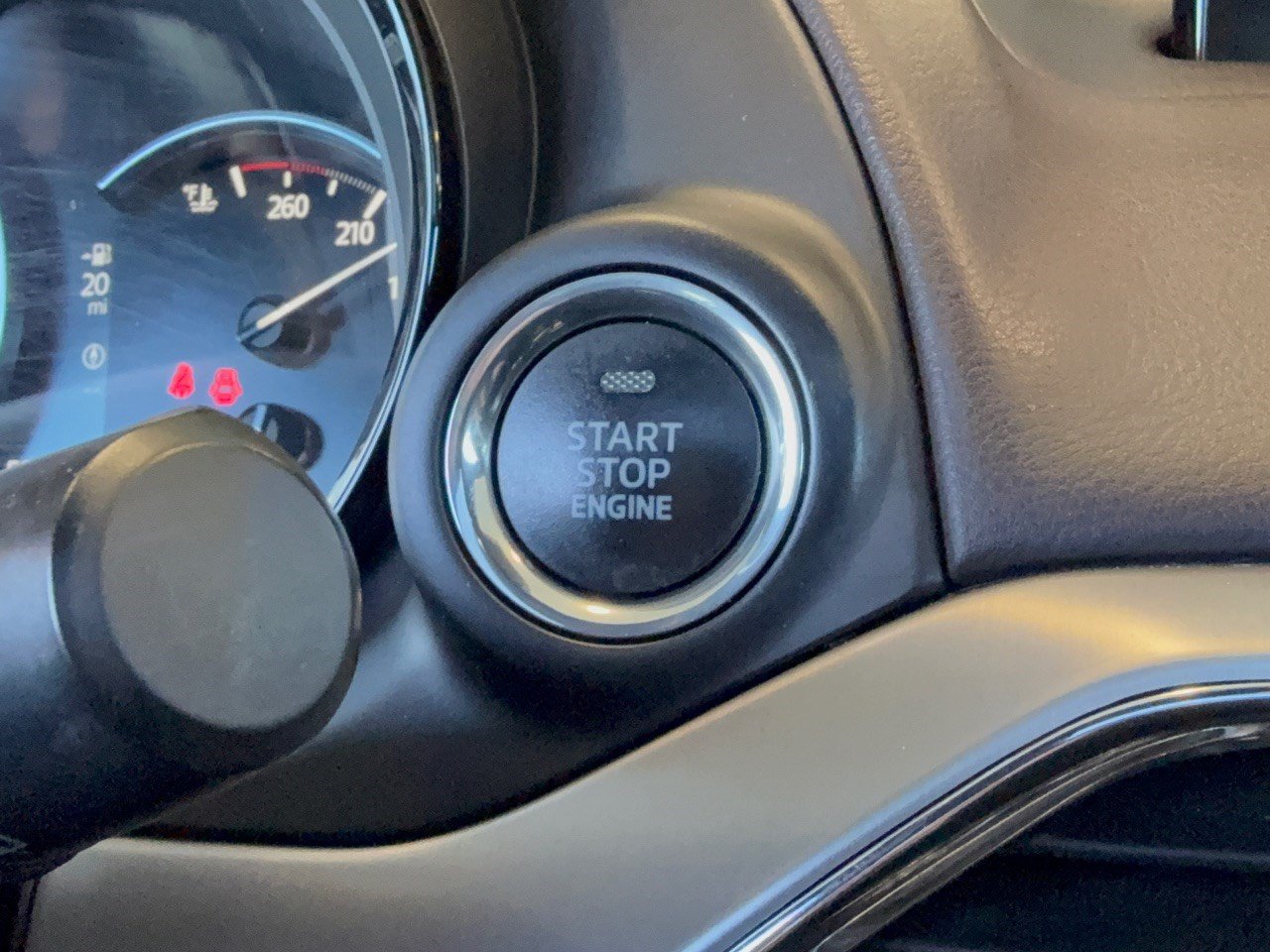 Used 2019 MAZDA CX-9 Grand Touring AWD/4WD image 20