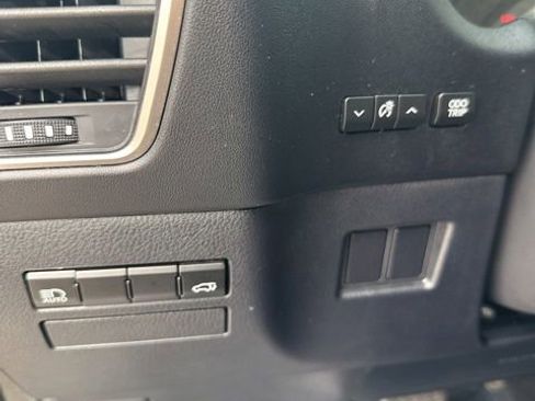 Used 2020 Lexus NX 300 FWD w/ Accessory Package 2 image 39