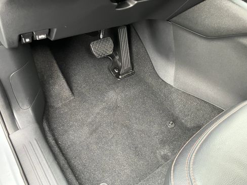 Used 2022 MAZDA CX-5 AWD 2.5 S w/ Preferred Package image 18