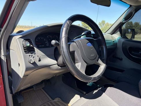 Used 2006 Ford Ranger XL image 14