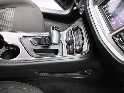 Used 2023 Dodge Challenger GT RWD image 20