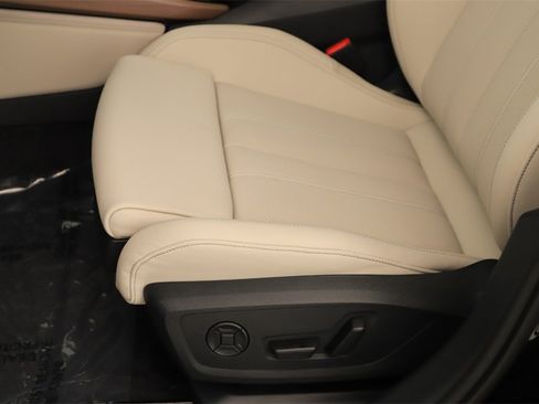 New 2025 Audi A5 2.0T Prestige image 25