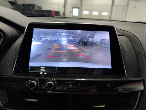 Used 2021 Cadillac CT5 Premium Luxury image 15