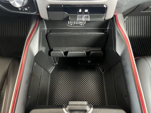Used 2019 RAM 1500 Rebel AWD/4WD image 37