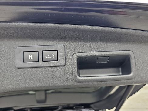 New 2026 Subaru Outback Touring XT AWD/4WD image 13