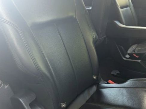 Used 2021 Ford Expedition Max XLT image 67