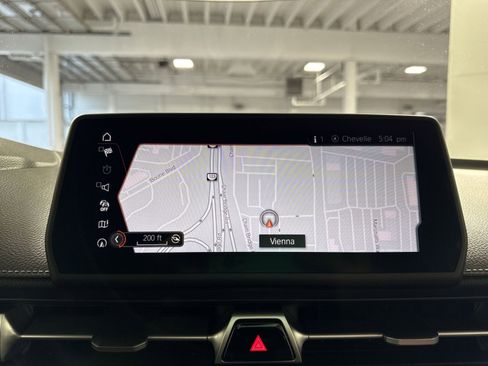 Used 2020 Toyota Supra image 20