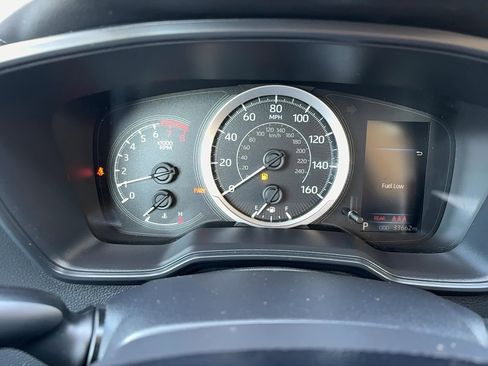 Used 2021 Toyota Corolla LE image 20