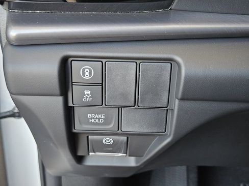 New 2026 Acura RDX SH-AWD image 21