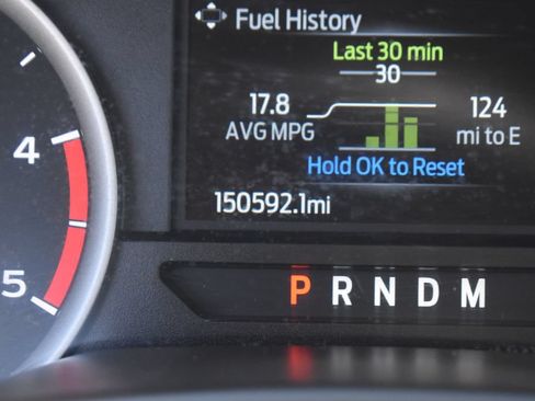 Used 2020 Ford F250 XLT AWD/4WD image 31