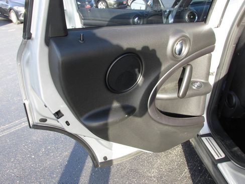 Used 2013 MINI Cooper Countryman S AWD/4WD image 23