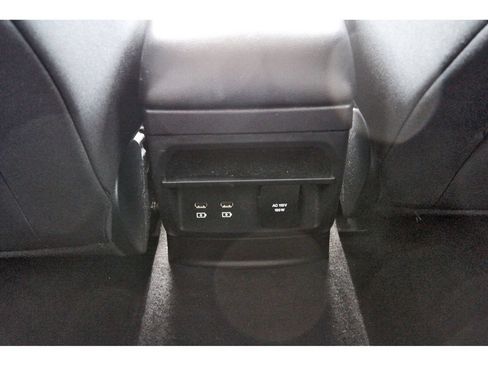 Used 2020 Ford Ranger XLT w/ Equipment Group 301A Mid AWD/4WD image 15