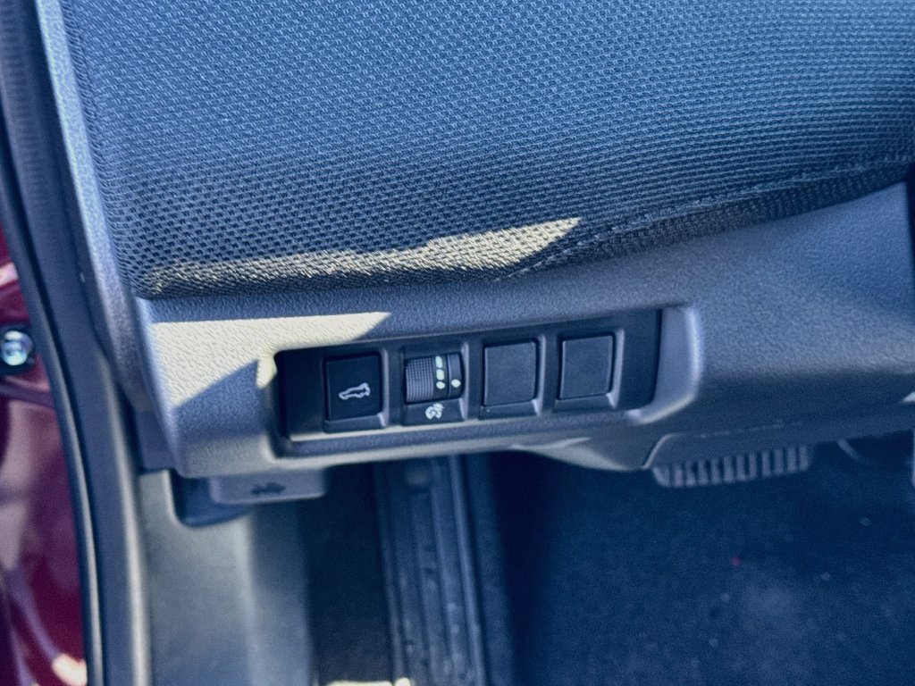 New 2026 Subaru Outback Premium AWD/4WD image 6