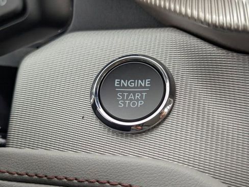 New 2026 Ford Explorer Active w/ Active Comfort Package image 28