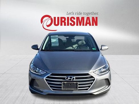 Used 2018 Hyundai Elantra SEL image 6