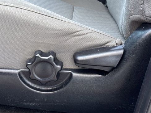 Used 2022 Toyota Tacoma SR w/ SX Package image 23