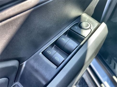 Certified 2026 Chevrolet Colorado Trail Boss image 22