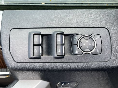 Used 2017 Ford F150 Lariat AWD/4WD image 25
