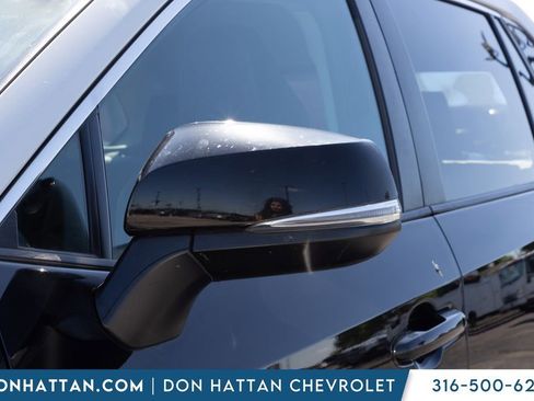 Used 2019 Toyota RAV4 Adventure AWD/4WD image 30
