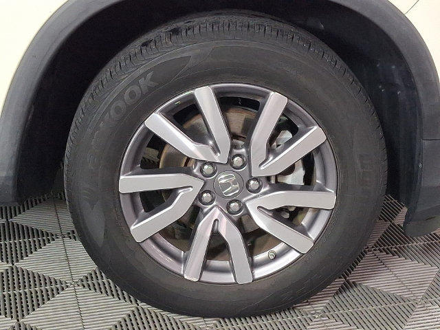 Used 2019 Honda Pilot EX-L image 11