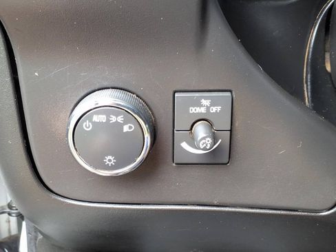 Used 2020 GMC Savana 2500 w/ Driver Convenience Package RWD image 7