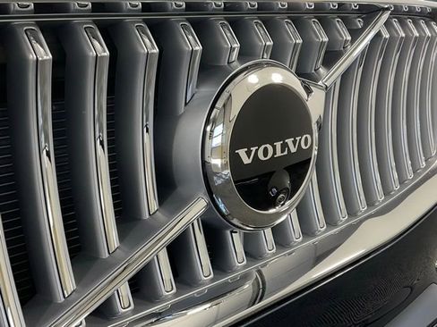New 2025 Volvo XC90 T8 Plus w/ Protection Package Premier image 65