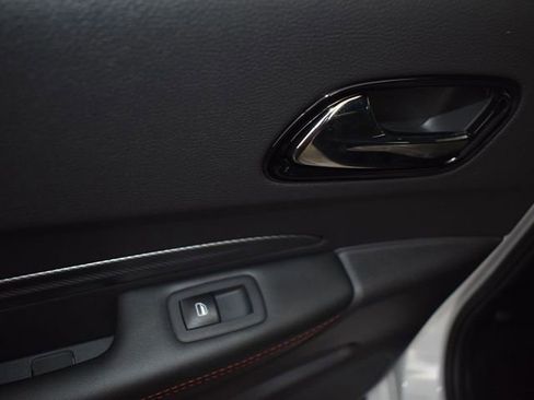 New 2026 Dodge Durango GT image 30