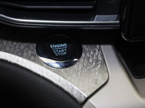 Used 2022 Ford Explorer Timberline image 31