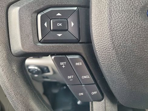 Certified 2020 Ford F250 XLT w/ XLT Premium Package image 30