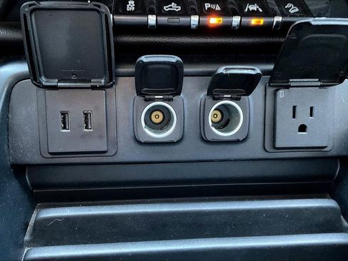 Used 2017 GMC Sierra 1500 Denali image 26