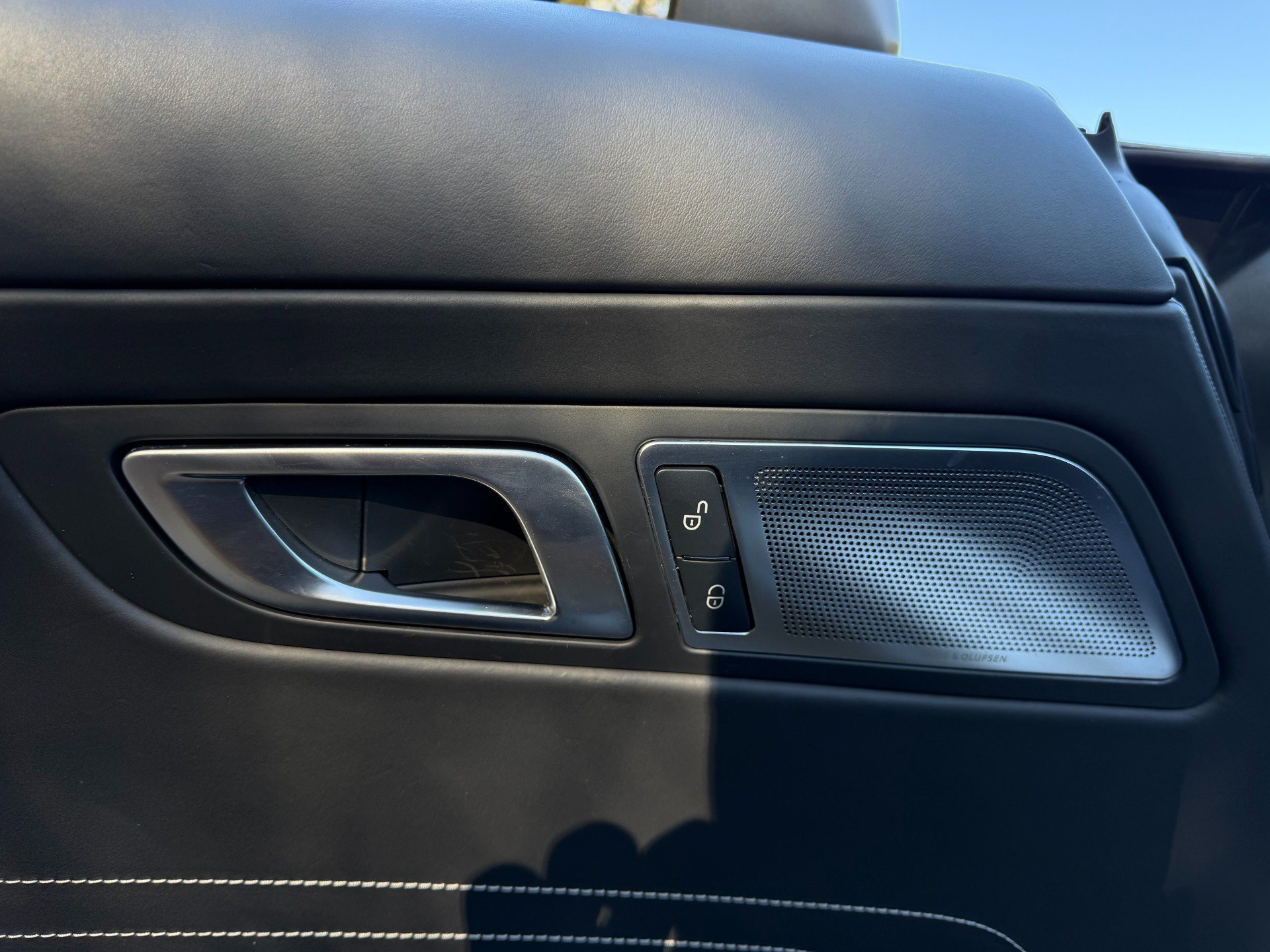 Used 2012 Mercedes-Benz SLS AMG Roadster image 62