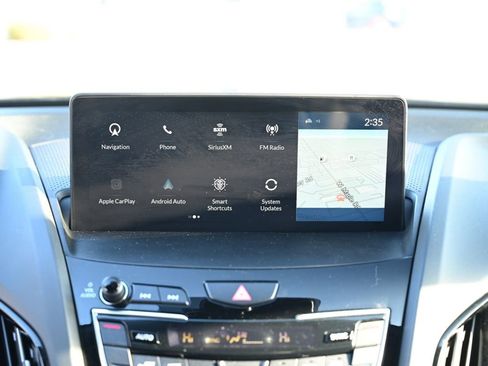 Used 2024 Acura RDX A-Spec image 27