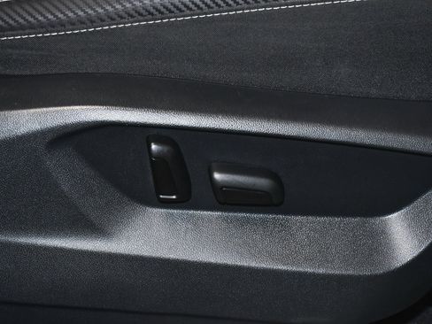 Used 2021 Volkswagen Atlas Cross Sport SEL R-Line image 54