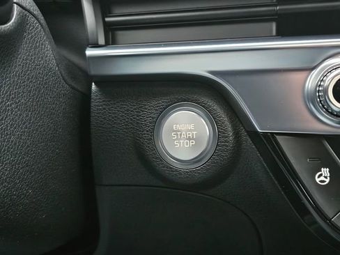 New 2025 Kia Telluride SX Prestige X-Pro image 26