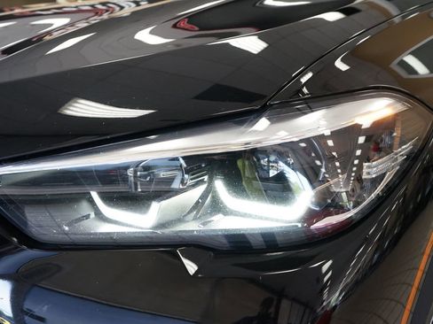 Used 2023 BMW X5 xDrive40i AWD/4WD image 25