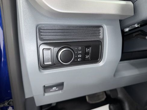 New 2026 Ford F250 XL w/ Snow Plow Prep Package image 14