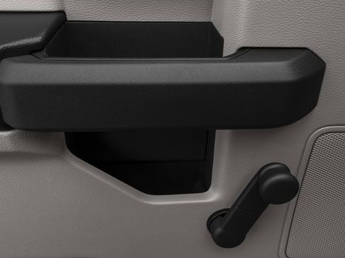 Used 2017 Ford F150 XL w/ Equipment Group 101A Mid image 19