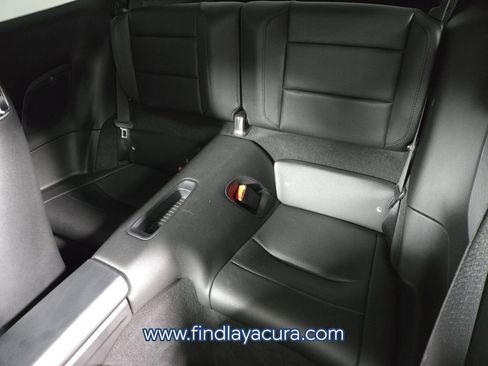 Used 2014 Porsche 911 Carrera RWD image 15