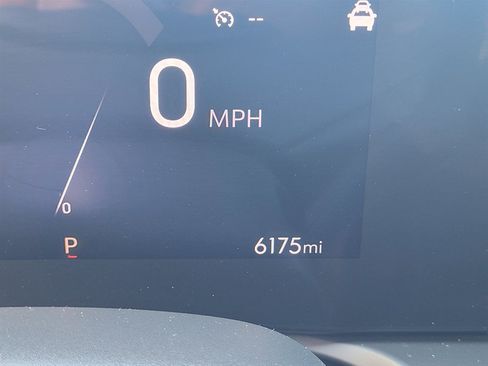 Used 2026 Buick Encore GX Sport Touring w/ Comfort Package FWD image 16