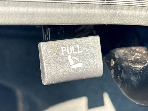 Used 2023 Kia Forte LXS image 13