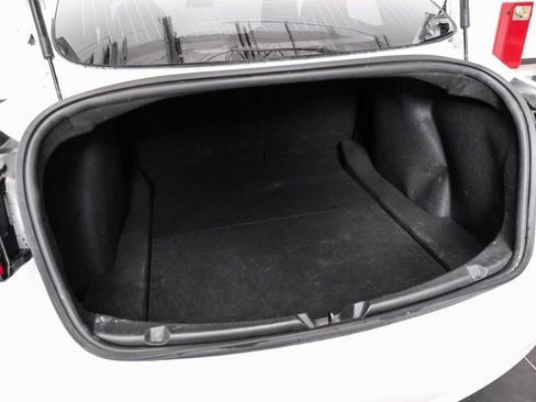 Used 2020 Tesla Model 3 Standard Range Plus image 51