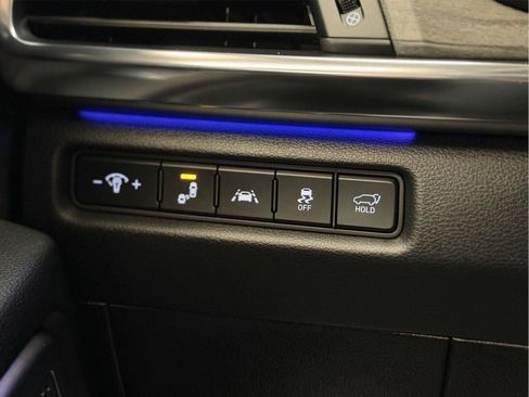 Used 2022 Kia Telluride SX w/ Nightfall Edition Package AWD/4WD image 49