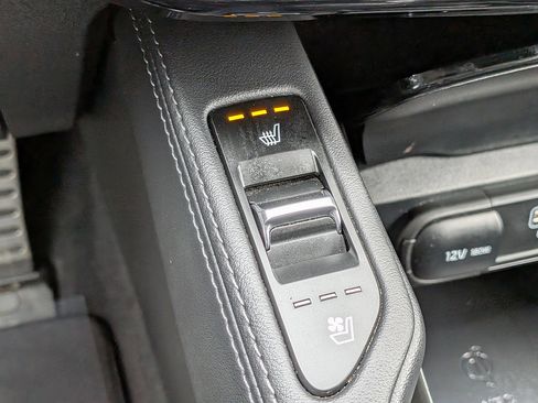 Used 2023 Kia Telluride SX AWD/4WD image 35