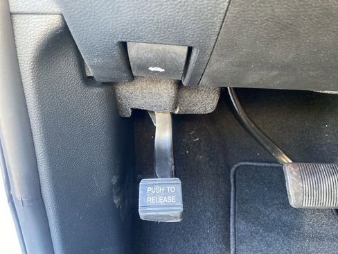 New 2026 Dodge Durango GT w/ Blacktop Package image 22