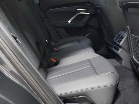 New 2026 Audi Q5 Premium Plus AWD/4WD image 35