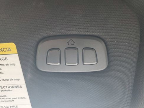 Used 2021 Ford Explorer ST w/ Equipment Group 401A AWD/4WD image 19