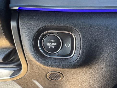 New 2026 Mercedes-Benz GLE 450 4MATIC Coupe image 24