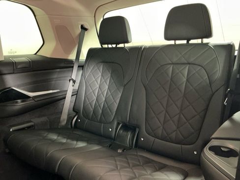 Certified 2023 BMW X7 xDrive40i w/ Premium Package image 29