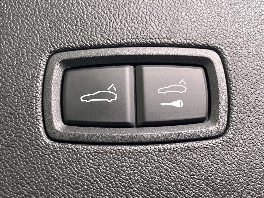 Certified 2023 Porsche Cayenne GTS AWD/4WD image 21